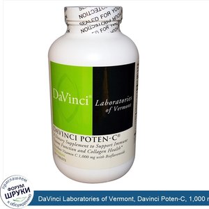 DaVinci_Laboratories_of_Vermont__Davinci_Poten_C__1_000_mg__250_Tablets.jpg