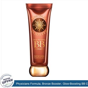 Physicians_Formula__Bronze_Booster__Glow_Boosting_BB_Cream__SPF_20__Medium_to_Dark__1.2_fl_oz_...jpg