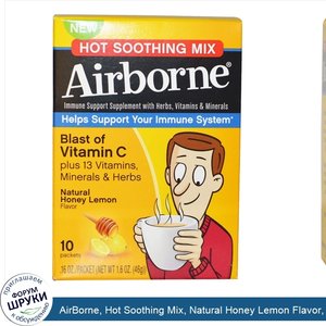 AirBorne__Hot_Soothing_Mix__Natural_Honey_Lemon_Flavor__10_Packets__.16_oz__4.6_g__Each.jpg