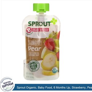 Sprout_Organic__Baby_Food__6_Months_Up__Strawberry__Pear__Banana__3.5_oz__99_g_.jpg