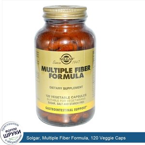 Solgar__Multiple_Fiber_Formula__120_Veggie_Caps.jpg