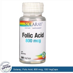 Solaray__Folic_Acid__800_mcg__100_VegCaps.jpg