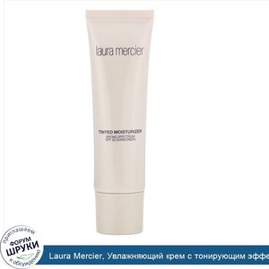 Laura_Mercier__Увлажняющий_крем_с_тонирующим_эффектом__SPF20__оттенок_1W1_фарфоровый__50мл__1_...jpg