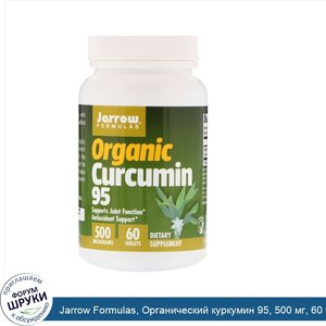 Jarrow_Formulas__Органический_куркумин_95__500_мг__60_таблеток.jpg