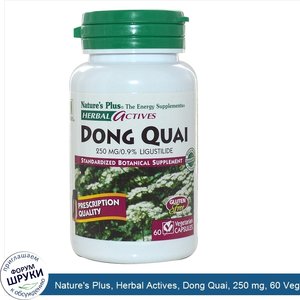 Nature_s_Plus__Herbal_Actives__Dong_Quai__250_mg__60_Veggie_Caps.jpg