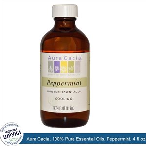 Aura_Cacia__100__Pure_Essential_Oils__Peppermint__4_fl_oz__118_ml_.jpg