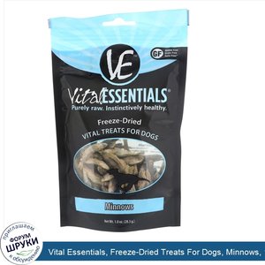 Vital_Essentials__Freeze_Dried_Treats_For_Dogs__Minnows__1.0_oz__28.3_g_.jpg