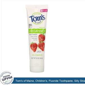 Tom_s_of_Maine__Children_s__Fluoride_Toothpaste__Silly_Strawberry__5.1_oz__144_g_.jpg