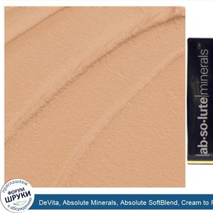 DeVita__Absolute_Minerals__Absolute_SoftBlend__Cream_to_Powder_Foundation__Venezia__0.35_oz__1...jpg