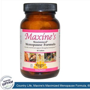 Country_Life__Maxine_s_Maximized_Menopause_Formula__60_Tablets.jpg