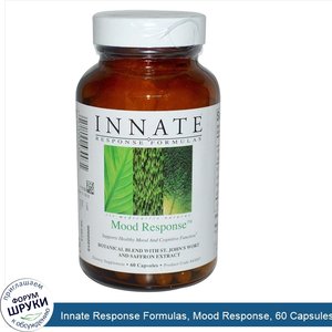 Innate_Response_Formulas__Mood_Response__60_Capsules.jpg