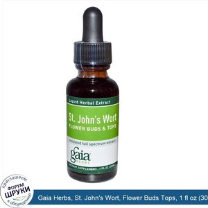 Gaia_Herbs__St._John_s_Wort__Flower_Buds_Tops__1_fl_oz__30_ml_.jpg