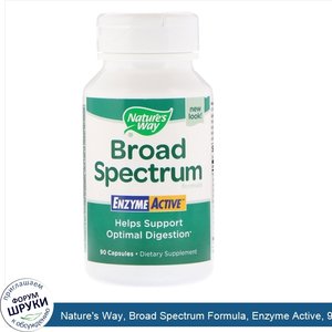 Nature_s_Way__Broad_Spectrum_Formula__Enzyme_Active__90_Capsules.jpg