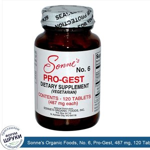 Sonne_s_Organic_Foods__No._6__Pro_Gest__487_mg__120_Tablets.jpg