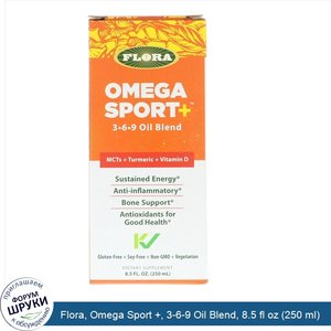 Flora__Omega_Sport____3_6_9_Oil_Blend__8.5_fl_oz__250_ml_.jpg