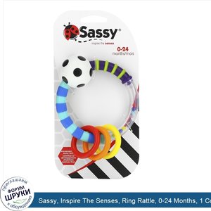 Sassy__Inspire_The_Senses__Ring_Rattle__0_24_Months__1_Count.jpg