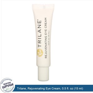 Trilane__Rejuvenating_Eye_Cream__0.5_fl._oz__15_ml_.jpg