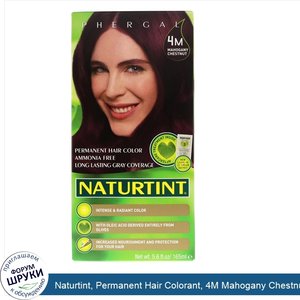 Naturtint__Permanent_Hair_Colorant__4M_Mahogany_Chestnut__5.6_fl_oz__165_ml_.jpg