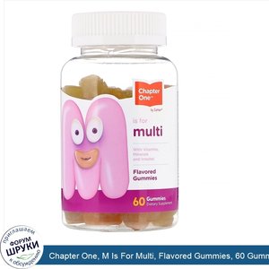 Chapter_One__M_Is_For_Multi__Flavored_Gummies__60_Gummies.jpg