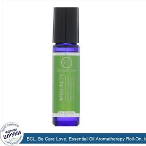 BCL__Be_Care_Love__Essential_Oil_Aromatherapy_Roll_On__Immunity__0.34_fl_oz__10_ml_.jpg