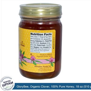 GloryBee__Organic_Clover__100__Pure_Honey__18_oz__510_g_.jpg