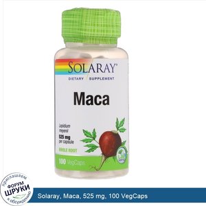 Solaray__Maca__525_mg__100_VegCaps.jpg