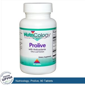 Nutricology__Prolive__90_Tablets.jpg