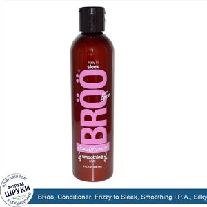 BR____Conditioner__Frizzy_to_Sleek__Smoothing_I.P.A.__Silky_Spice__8_fl_oz__236_ml_.jpg