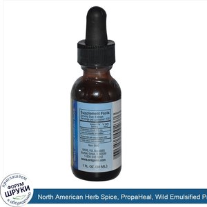 North_American_Herb_Spice__PropaHeal__Wild_Emulsified_Propolis__1_fl_oz__30_ml_.jpg