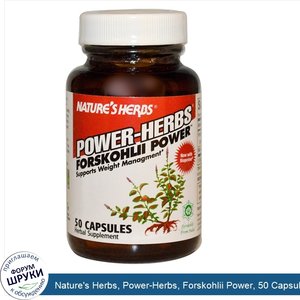 Nature_s_Herbs__Power_Herbs__Forskohlii_Power__50_Capsules.jpg