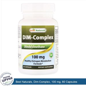 Best_Naturals__Dim_Complex__100_mg__60_Capsules.jpg