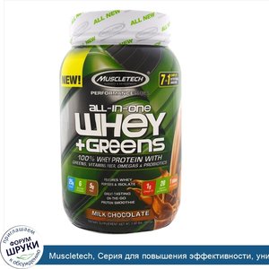 Muscletech__Серия_для_повышения_эффективности__универсальная_сыворотка___зелень__молочный_шоко...jpg