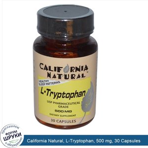 California_Natural__L_Tryptophan__500_mg__30_Capsules.jpg