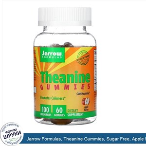 Jarrow_Formulas__Theanine_Gummies__Sugar_Free__Apple_Flavor__100_mg__60_Gummies.jpg