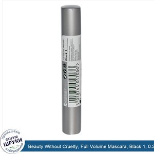 Beauty_Without_Cruelty__Full_Volume_Mascara__Black_1__0.27_fl_oz__8_ml_.jpg