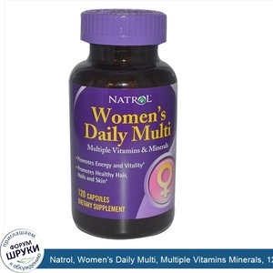 Natrol__Women_s_Daily_Multi__Multiple_Vitamins_Minerals__120_Capsules.jpg