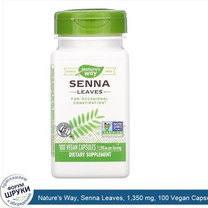 Nature_s_Way__Senna_Leaves__1_350_mg__100_Vegan_Capsules.jpg