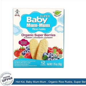 Hot_Kid__Baby_Mum_Mum___Organic_Rice_Rusks__Super_Berries__12_2_Packs__1.76_oz__50_g__Each.jpg