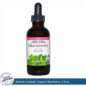 Eclectic_Institute__Organic_Blackberry__2_fl_oz.jpg