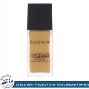 Laura_Mercier__Flawless_Fusion__Ultra_Longwear_Foundation__5W1_Amber__1_fl_oz__30_ml_.jpg