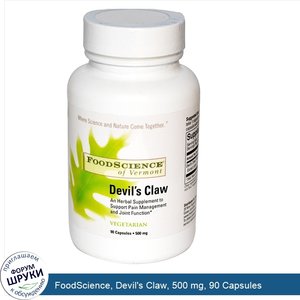 FoodScience__Devil_s_Claw__500_mg__90_Capsules.jpg