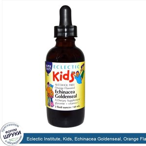 Eclectic_Institute__Kids__Echinacea_Goldenseal__Orange_Flavored__2_fl_oz__60_ml_.jpg