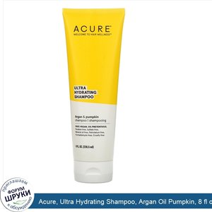 Acure__Ultra_Hydrating_Shampoo__Argan_Oil_Pumpkin__8_fl_oz__236.5_ml_.jpg