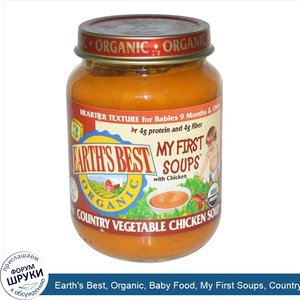 Earth_s_Best__Organic__Baby_Food__My_First_Soups__Country_Vegetable_Chicken_Soup__6_oz__170_g_.jpg