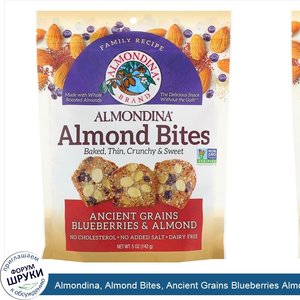 Almondina__Almond_Bites__Ancient_Grains_Blueberries_Almonds__5_oz__142_g_.jpg