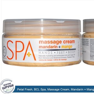 Petal_Fresh__BCL_Spa__Massage_Cream__Mandarin___Mango__8_fl_oz__237_ml_.jpg