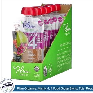 Plum_Organics__Mighty_4__4_Food_Group_Blend__Tots__Pear__Cherry__Blackberry__Strawberry__Black...jpg