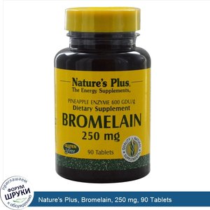 Nature_s_Plus__Bromelain__250_mg__90_Tablets.jpg