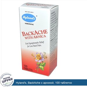 Hyland_s__BackAche_с_арникой__100_таблеток.jpg