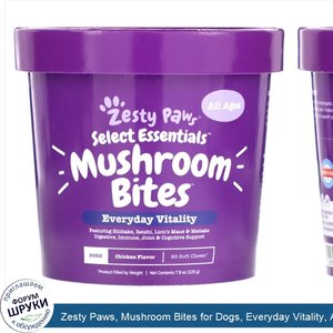 Zesty_Paws__Mushroom_Bites_for_Dogs__Everyday_Vitality__All_Ages__Chicken_Flavor__90_Soft_Chews.jpg